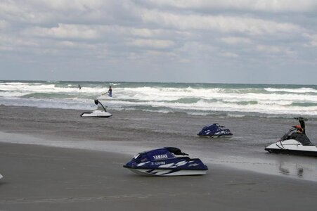 IMG_1294.jpg
