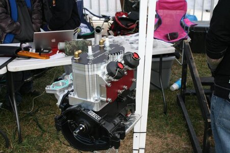 IMG_1299.jpg