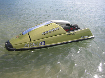 greensuperjet.jpg