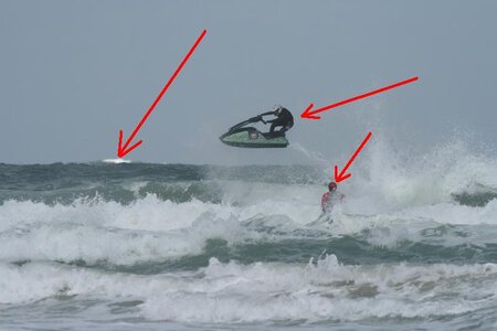 flatwater.jpg