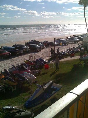 01-17-09_0942.jpg