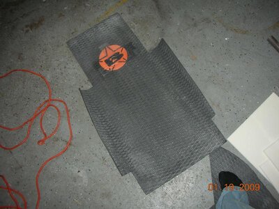 faminly and cats 083.jpg