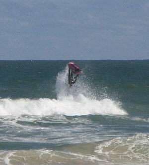 daytona 014.jpg
