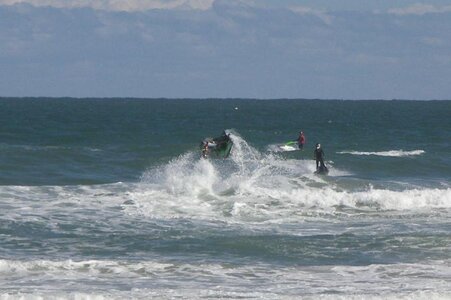 daytona 019.jpg