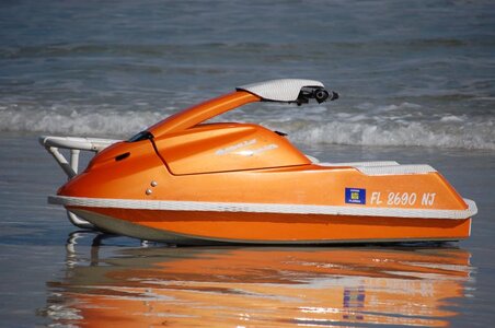 Daytona Moto Surf 218.jpg