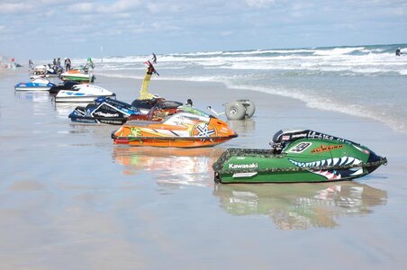 Daytona Moto Surf 271.jpg