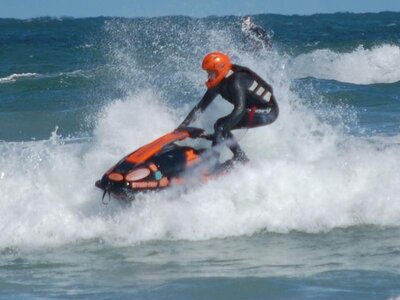 Daytona Moto Surf 394.jpg