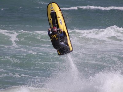 Daytona Moto Surf 405.jpg
