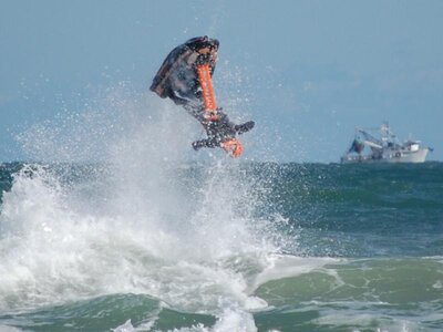 Daytona Moto Surf 413.jpg