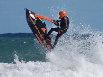 Daytona Moto Surf 411.jpg