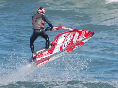 Daytona Moto Surf 375.jpg