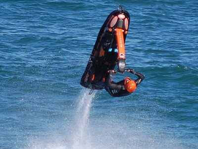 Daytona Moto Surf 623.jpg