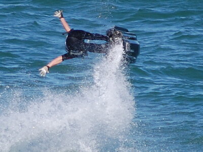 Daytona Moto Surf 619.jpg