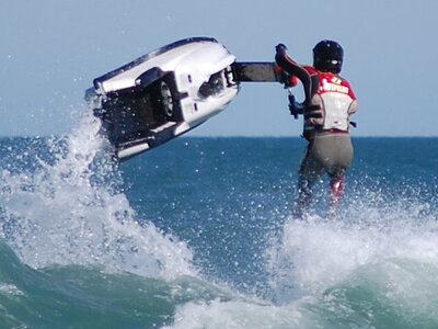 Daytona Moto Surf 629.jpg