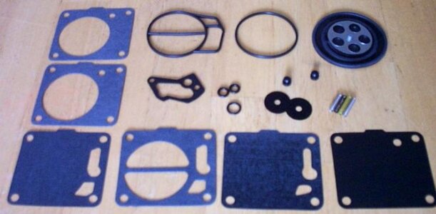 Carb kit Mikuni 38-46.jpg