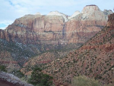 mt zion national park 002.jpg