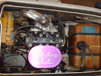 440 engine 1.jpg