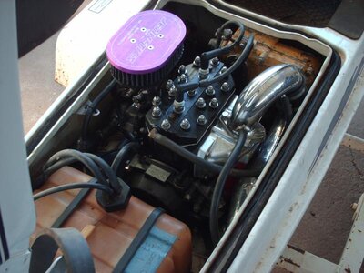 440 engine 3.jpg