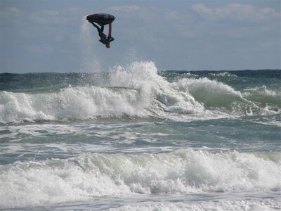 IMG_3519 (Small).JPG