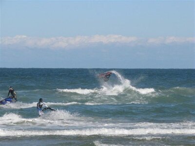IMG_3569 (Small).JPG