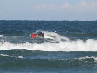 IMG_3609 (Small).JPG