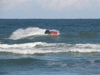 IMG_3610 (Small).JPG