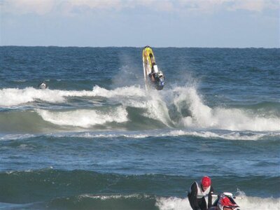 IMG_3639 (Small).JPG