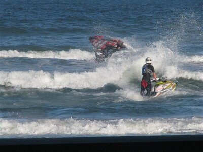 IMG_3644 (Small).JPG