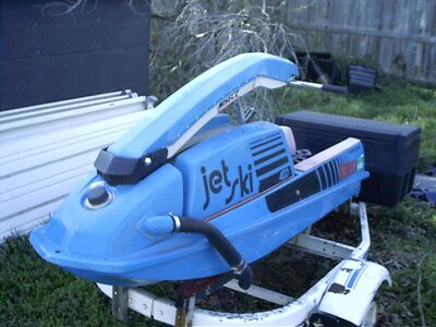 74 400 blue 3.jpg