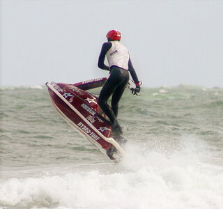 IMG_6199c1.jpg