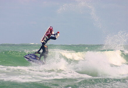 IMG_6201c1.jpg