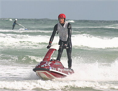 IMG_6202c1.jpg