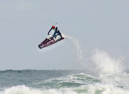 IMG_6205c1.jpg