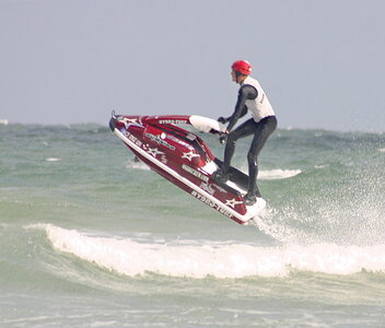 IMG_6214c1.jpg