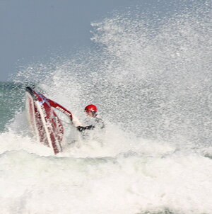 IMG_6215c1.jpg