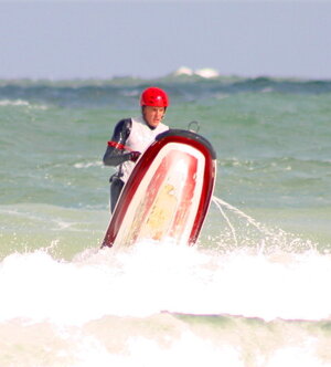 IMG_6216c1.jpg