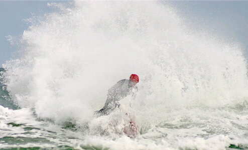IMG_6253c1.jpg