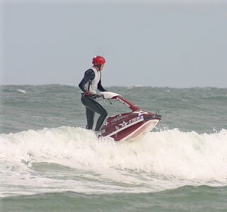IMG_6254c1.jpg