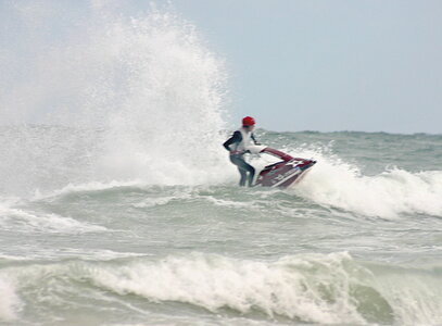 IMG_6255c1.jpg