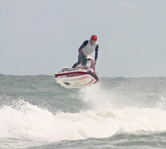 IMG_6256c1.jpg