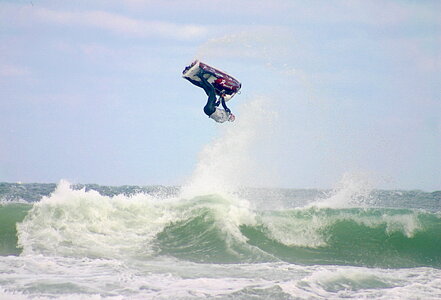 IMG_6260c1.jpg