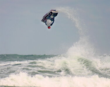 IMG_6293c1.jpg