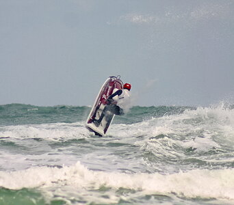 IMG_6294c1.jpg