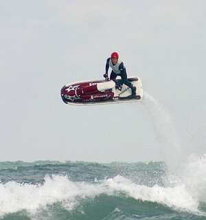 IMG_6351c2.jpg