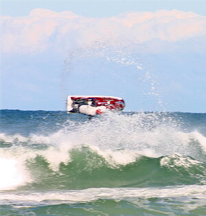 IMG_6733c1.jpg