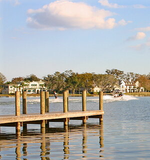 IMG_7228c1.jpg