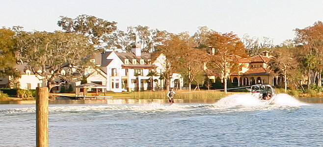 IMG_7229c1.jpg