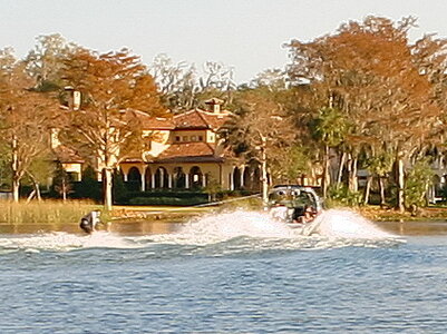 IMG_7230c1.jpg