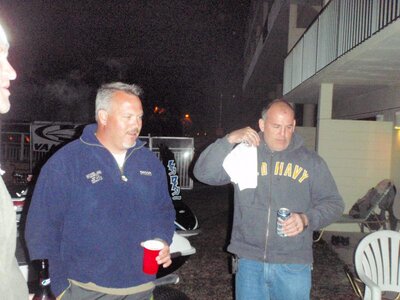 trim and daytona 111.jpg