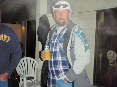 trim and daytona 112.jpg